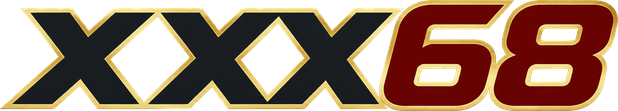 xxx68